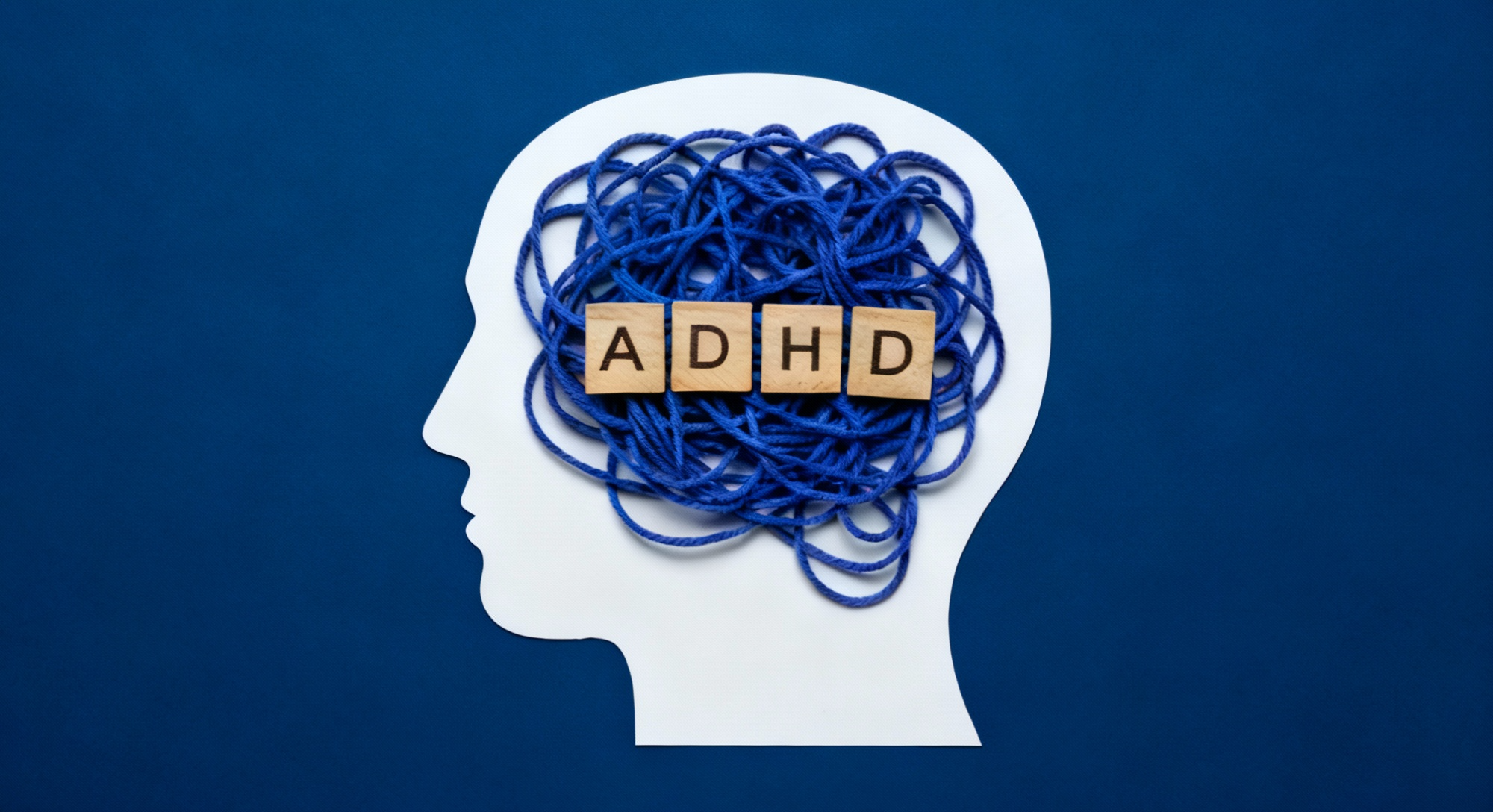 Flotation REST may support emotional balance and attention in ADHD – research insights